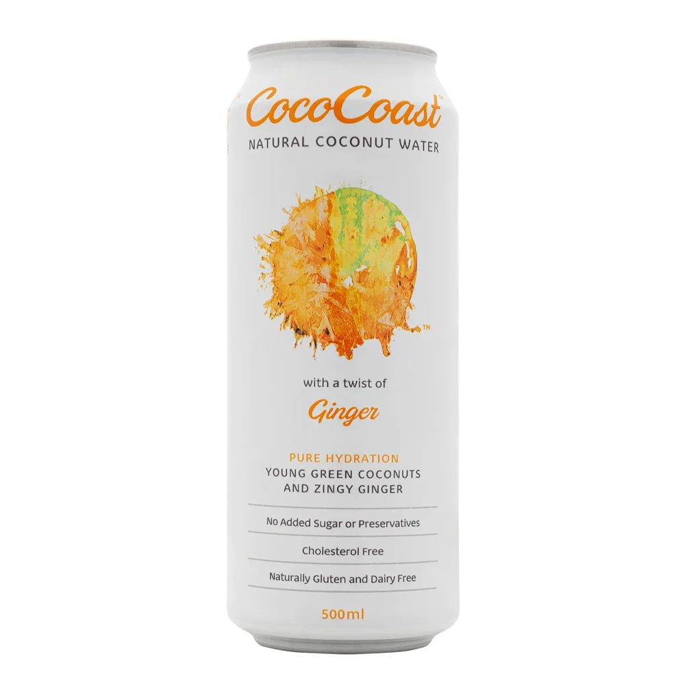 CocoCoast_Ginger_1_lowres+(1).